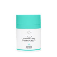PROTINI&trade; POLYPEPTIDE CREAM BIG (CREMA FACIAL)